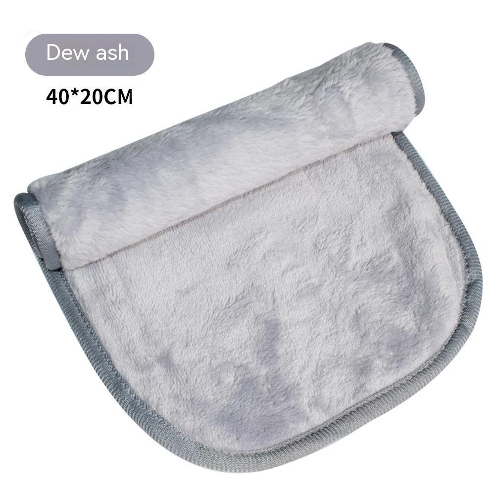 Reusable Facial Makeup Remover Towel e5ba1631 73f5 4201 9b4b e26ebbbfb33d trans