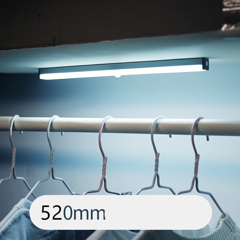 LED sensor light bar e5ba1dbb 0e28 426e b4f4 e838cb1ffbfc