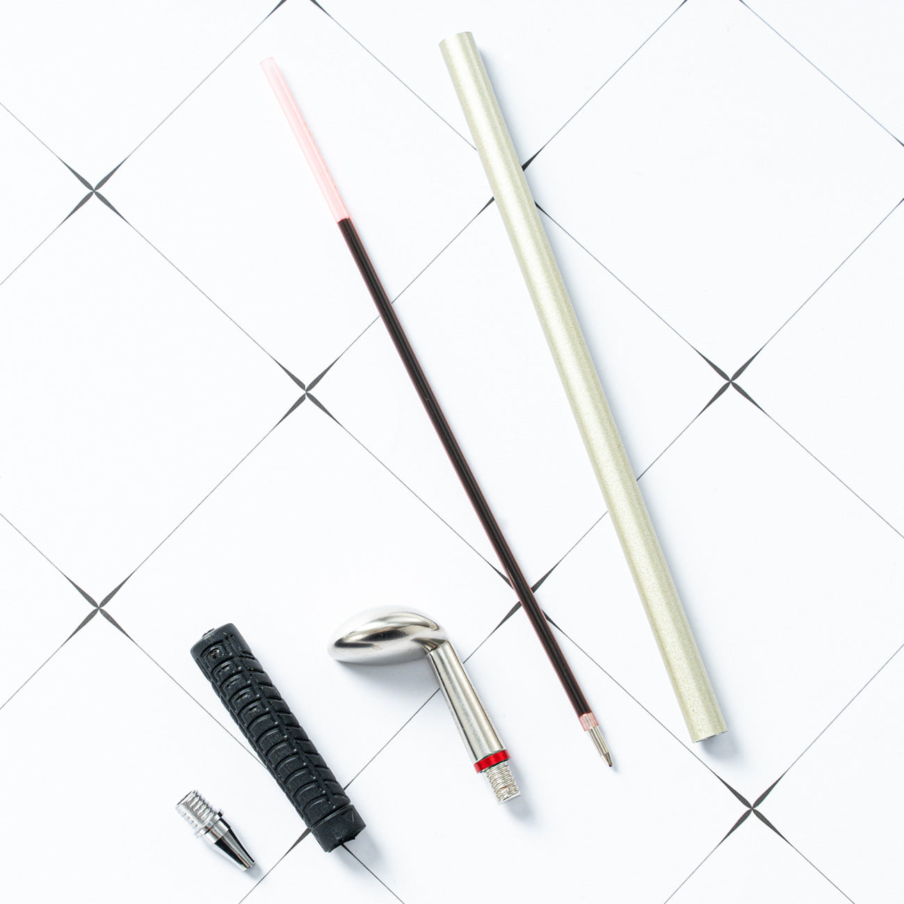 Creative Simulation Driving Range Gift Box Pen Golf Club e60dc9f1 5220 4bdd 858d 3dcec37cf26c