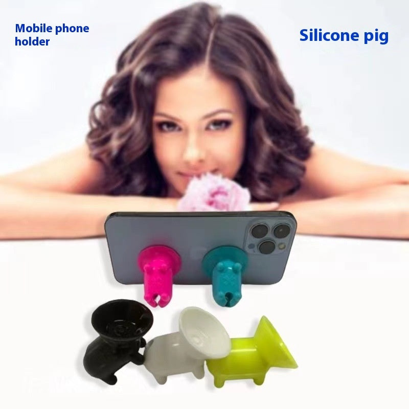 Cute Mini Phone Tinted Shade Cover Sunshade e66bf816 e500 4f39 9f98 4ddf0886f142