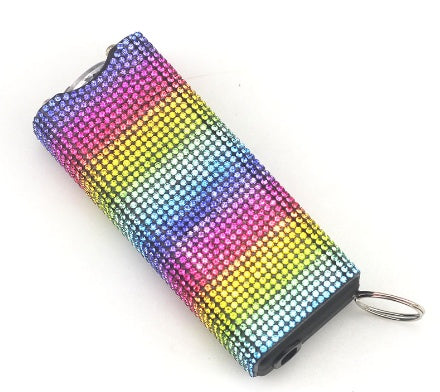 Flashlight e681ac09 ac7d 4d60 88c6 a461b3b4a5f1
