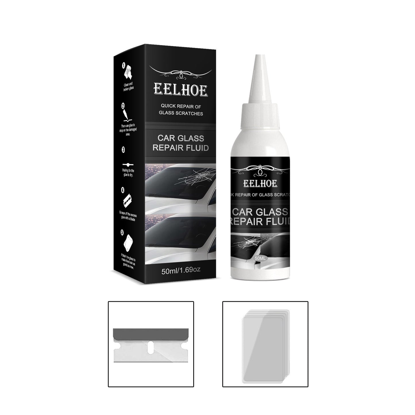 Car Windshield Repair Crack Adhesive e687284d 62b1 4613 a97d 61884fe7ff1d