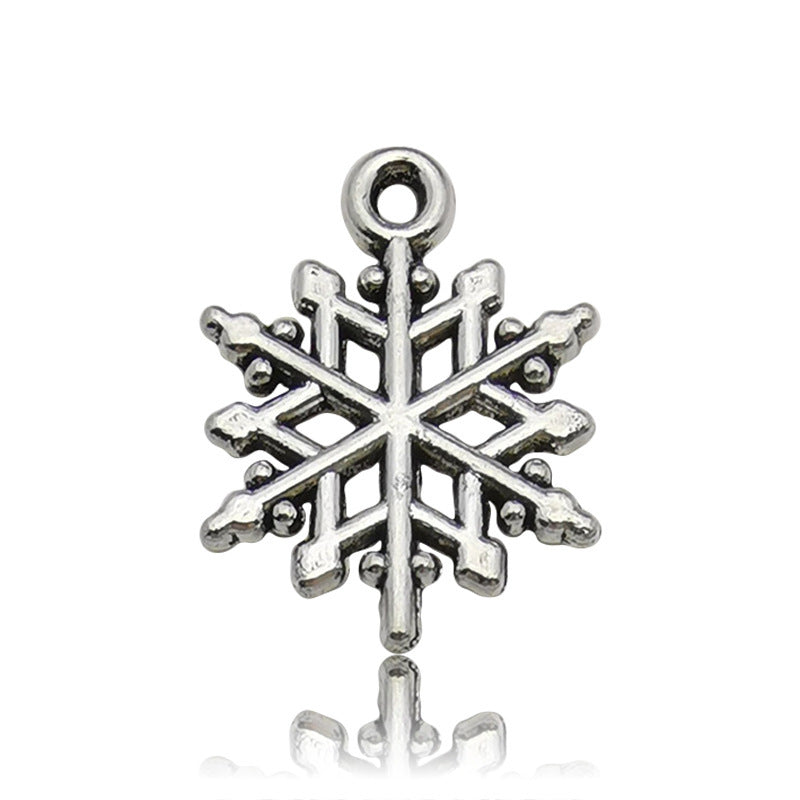 DIY Retro Alloy Decoration Accessories e6d1a933 cad4 4832 9719 6f015806b945