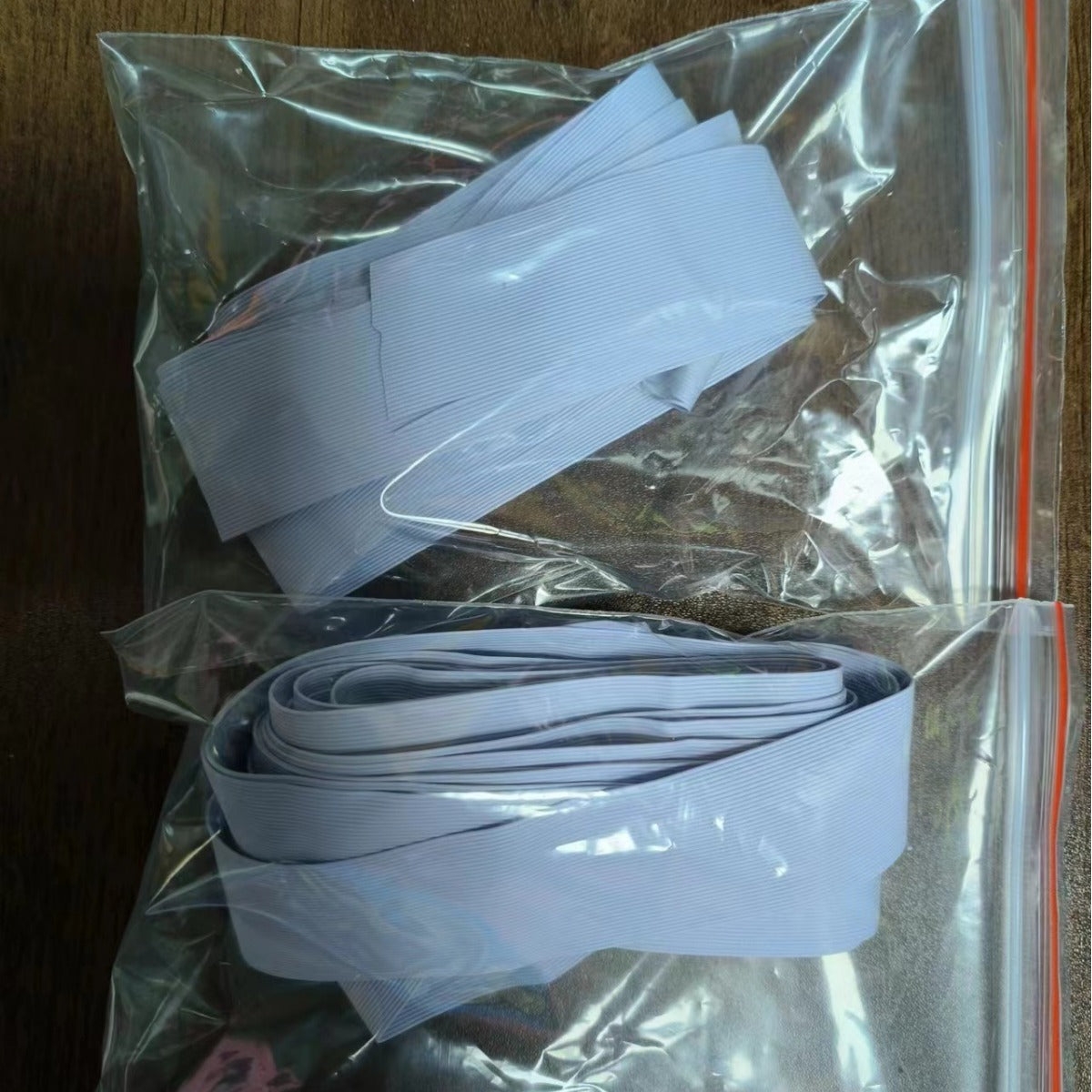Badminton Racket Single Trainer Automatic Rebound Swing e738be1b 5a9d 4502 af16 d5edb09e1766