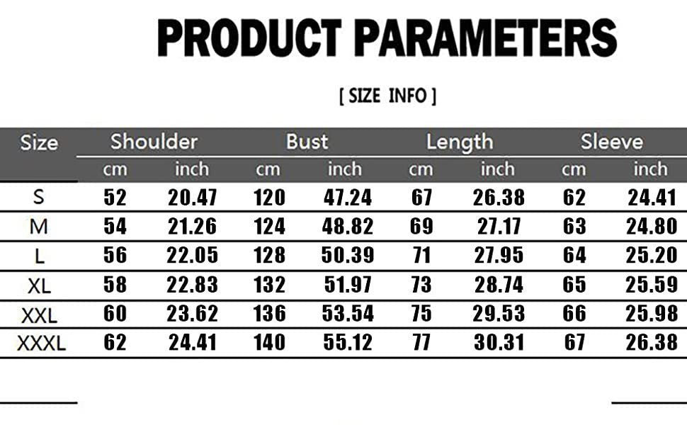 New Hooded Outdoor Tactics Men's Sweater e78076e6 38a5 4855 b339 fee6136516f5