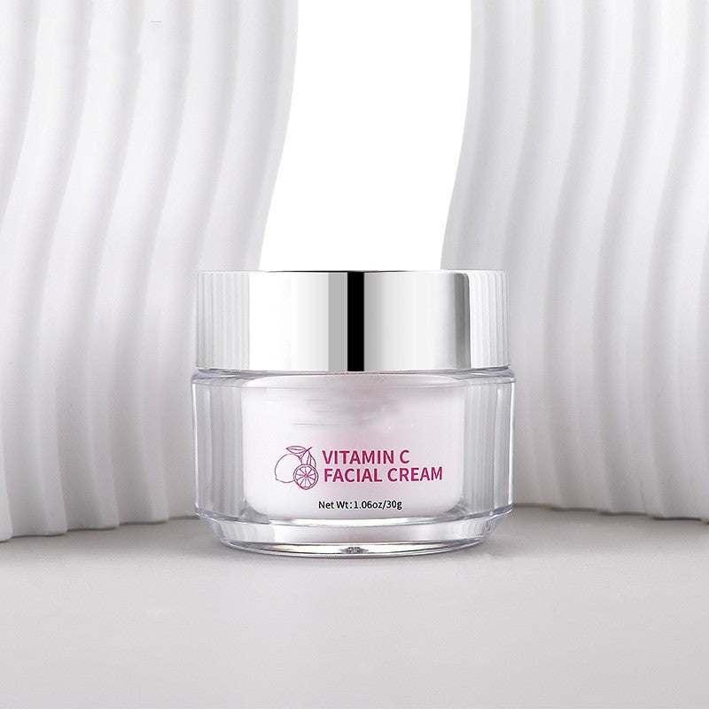 Vitamin C Face Cream Skin Care Products e7b6773a 1833 4fd6 b733 eebdc19511a8