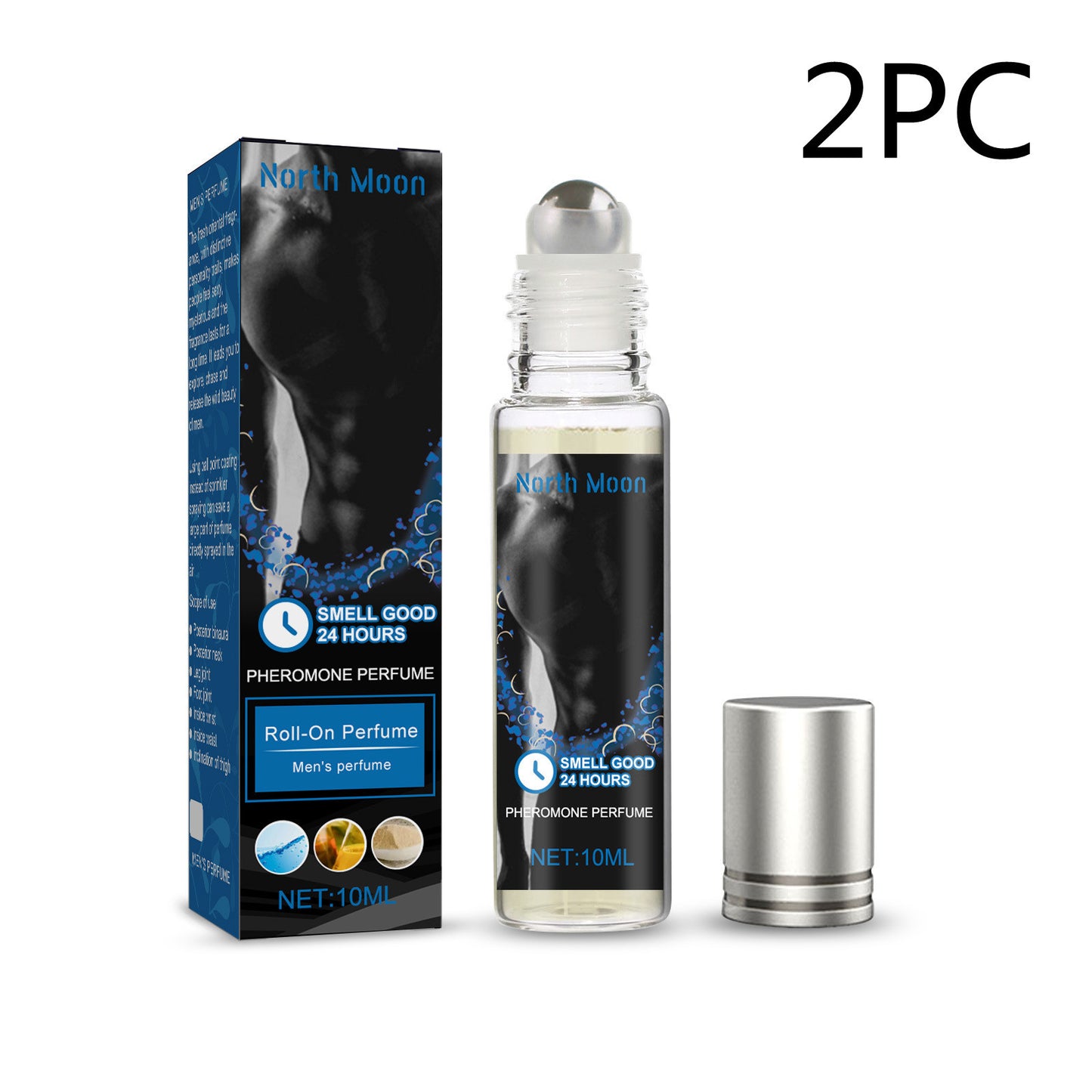 Charm Releases Perfume Gender Pheromone Emotional Atmosphere e7f0e1af f4ae 4a4a 907d f5d4d32df50c