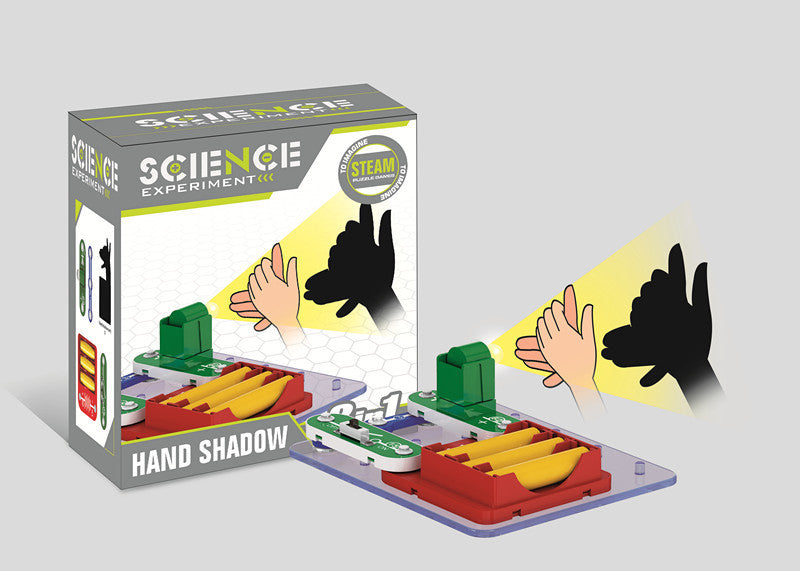 Student Creativity Diy Science Experiment Toy Material e80068e1 6f17 406f bedf 355f92f5435c