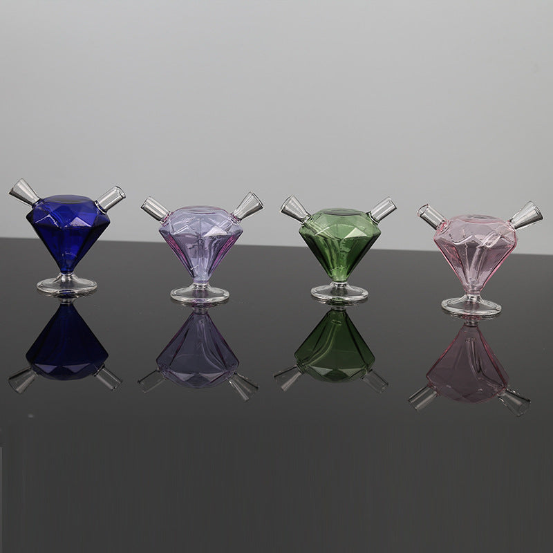 Colorful Transparent Glass Love Crafts e8217e7a feb1 4ef1 83b1 fa1225f08d65