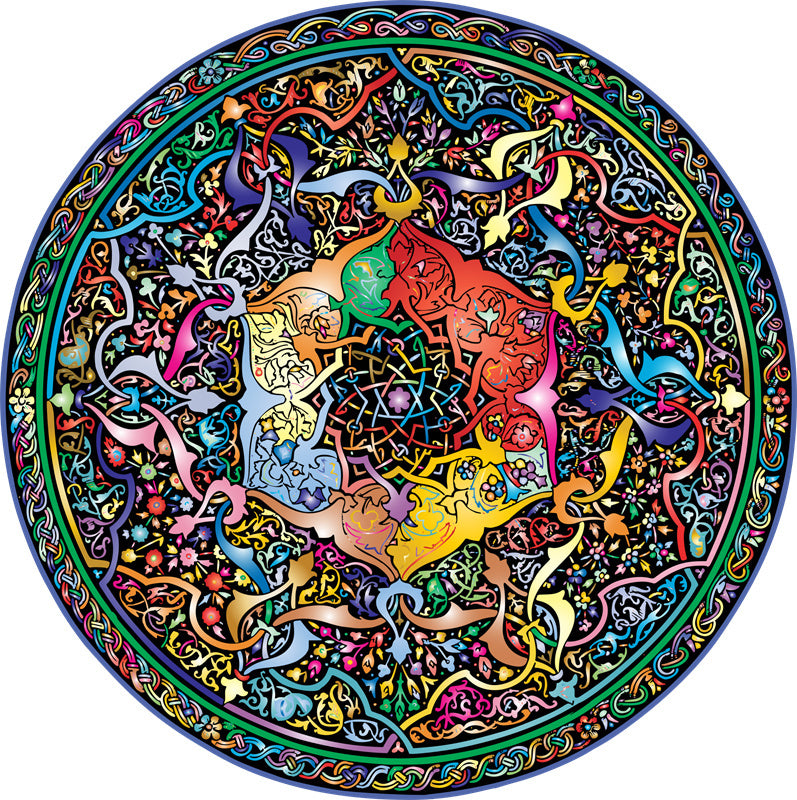 Colorful Butterfly Animal Wooden Puzzles e82dd5f5 7e5d 4be6 8fd9 16c7a1d2fa9d