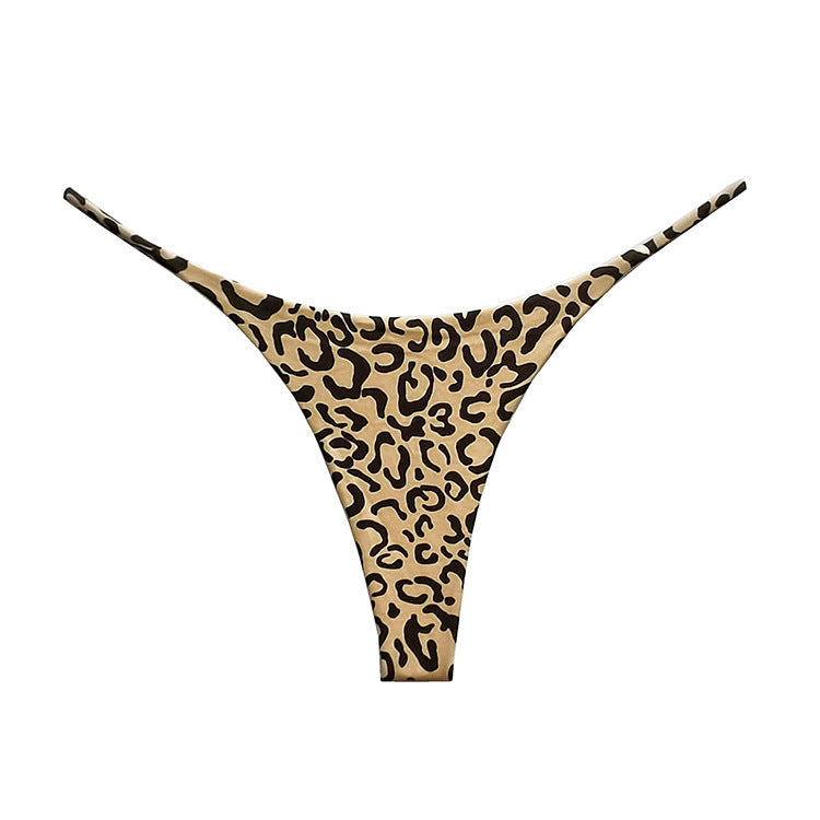New European And American Double Strap Sexy Thong Low Waist e8a1111a 3f1a 4526 a71f d5dde3a4bba1