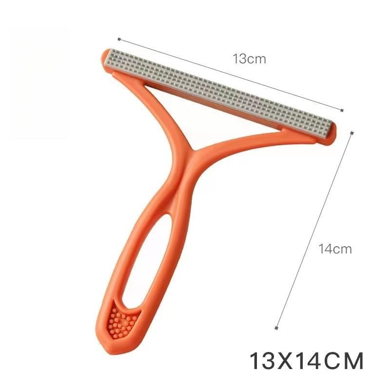 Cat Lent Remover Hair Artifact Adsorption Hair Remover Multifunctional Bristle Shaving Pet Dog Cat Hair Cleaner e8e7e698 40e2