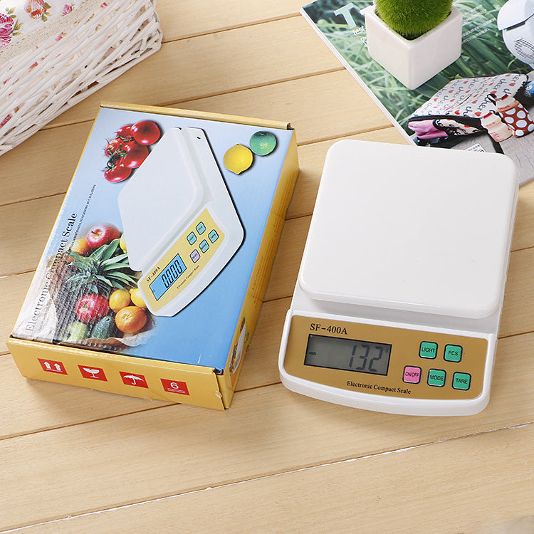 Upgraded Backlight 10KG Household Food Electronic Scale e943cc92 36cf 4e24 92dd cc153be2f5e1 dc3db42c c499 4733 a8ee 102486d7