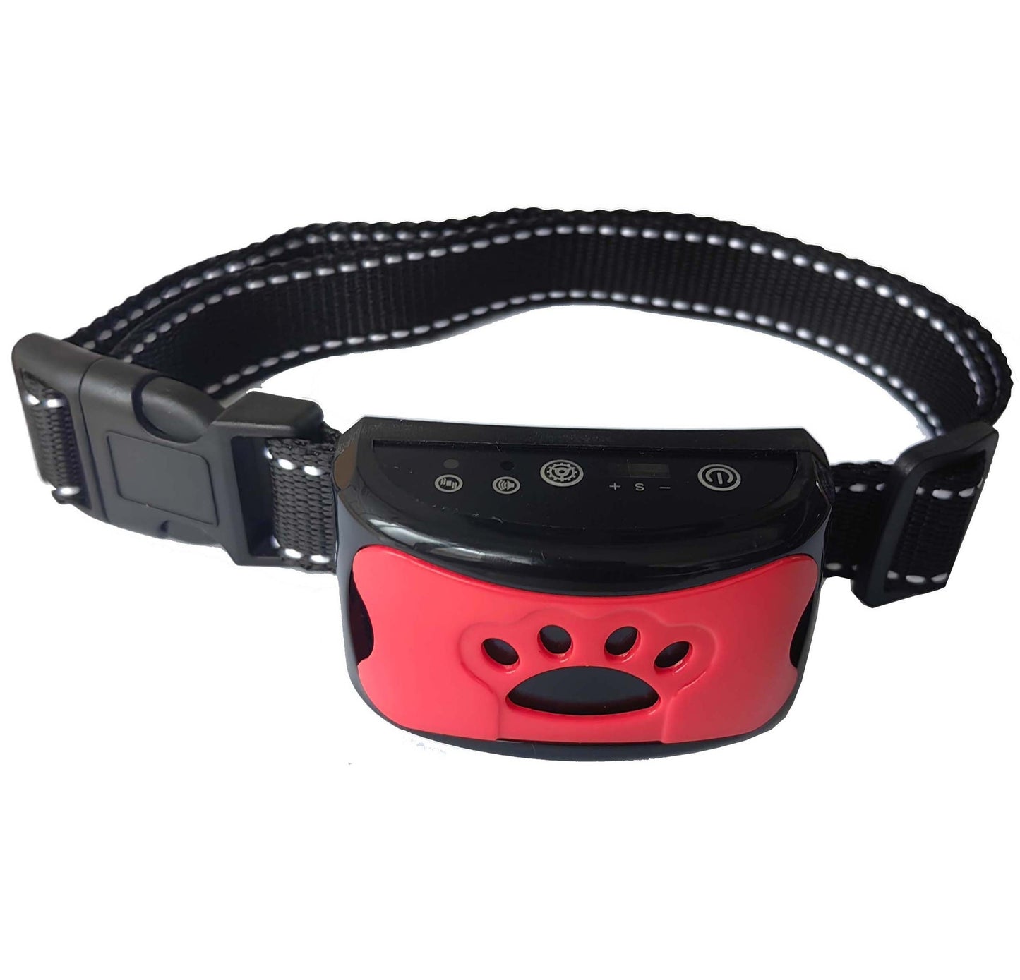 Anti-barking barking device e94903c9 961a 4ffa 9474 7a710d8091fb