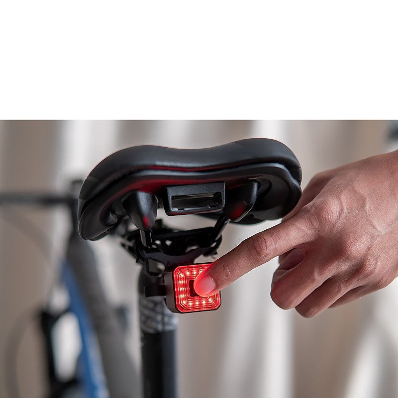 Usb Charging Road Bike Night Riding Taillights e97d1b26 1d80 4f88 ac48 052cb028c171