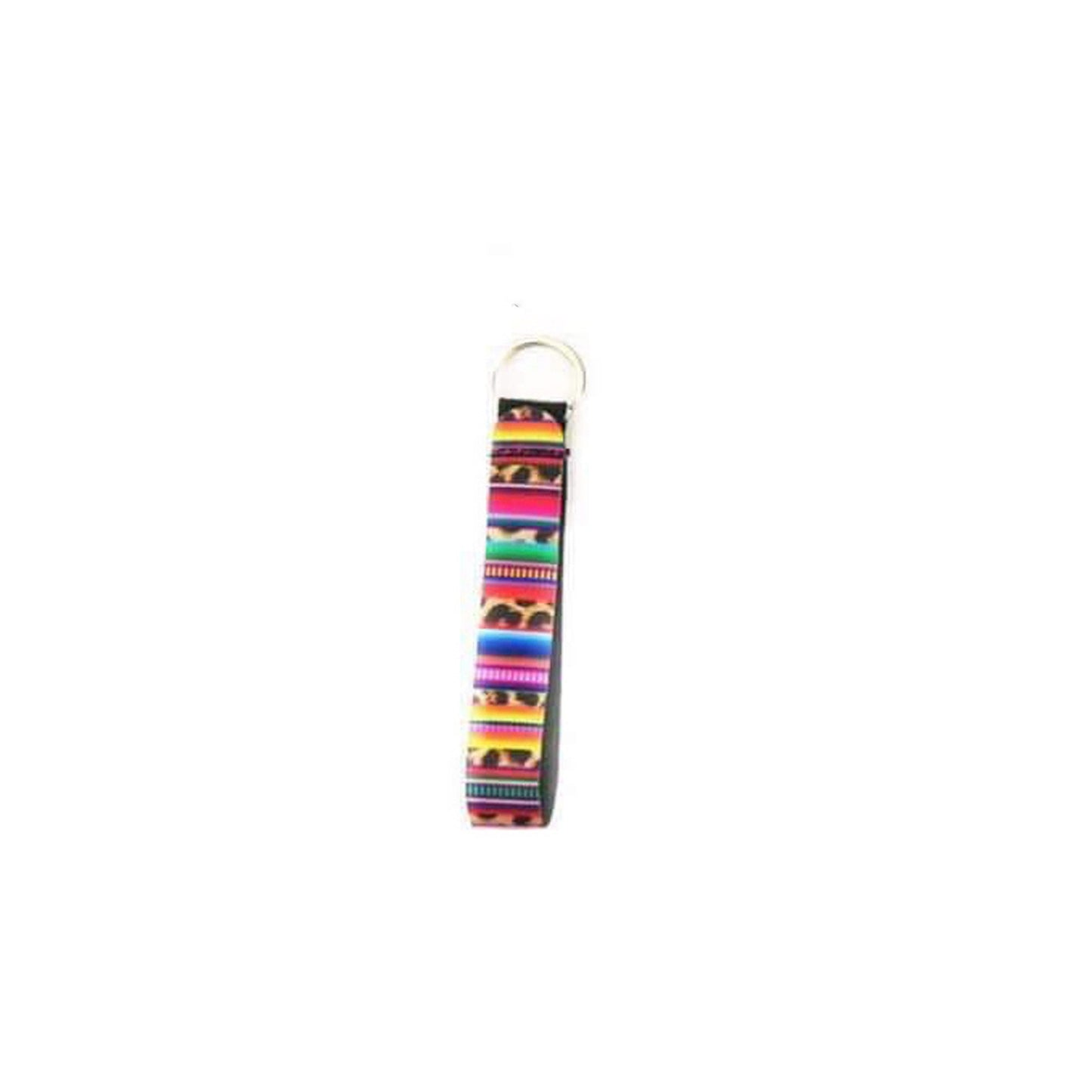 Diving Material Strip Strap Keychains Neoprene Wrists e9dffa9b 50ee 4a4d 8d6d a3ff6e36d04f