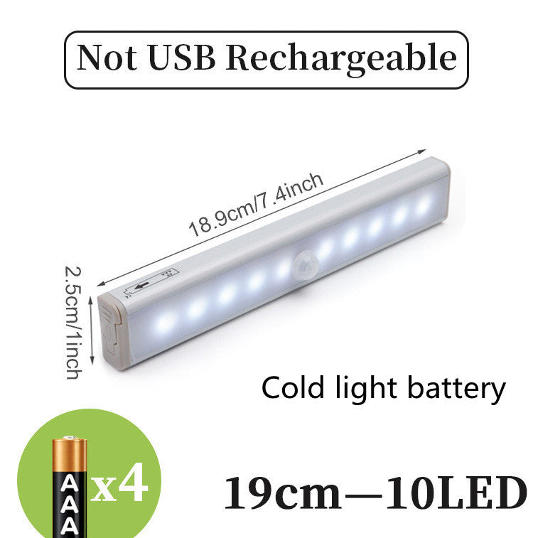 LED sensor light bar e9e7707d 7fd4 4363 adbc c55fe3eb3c09