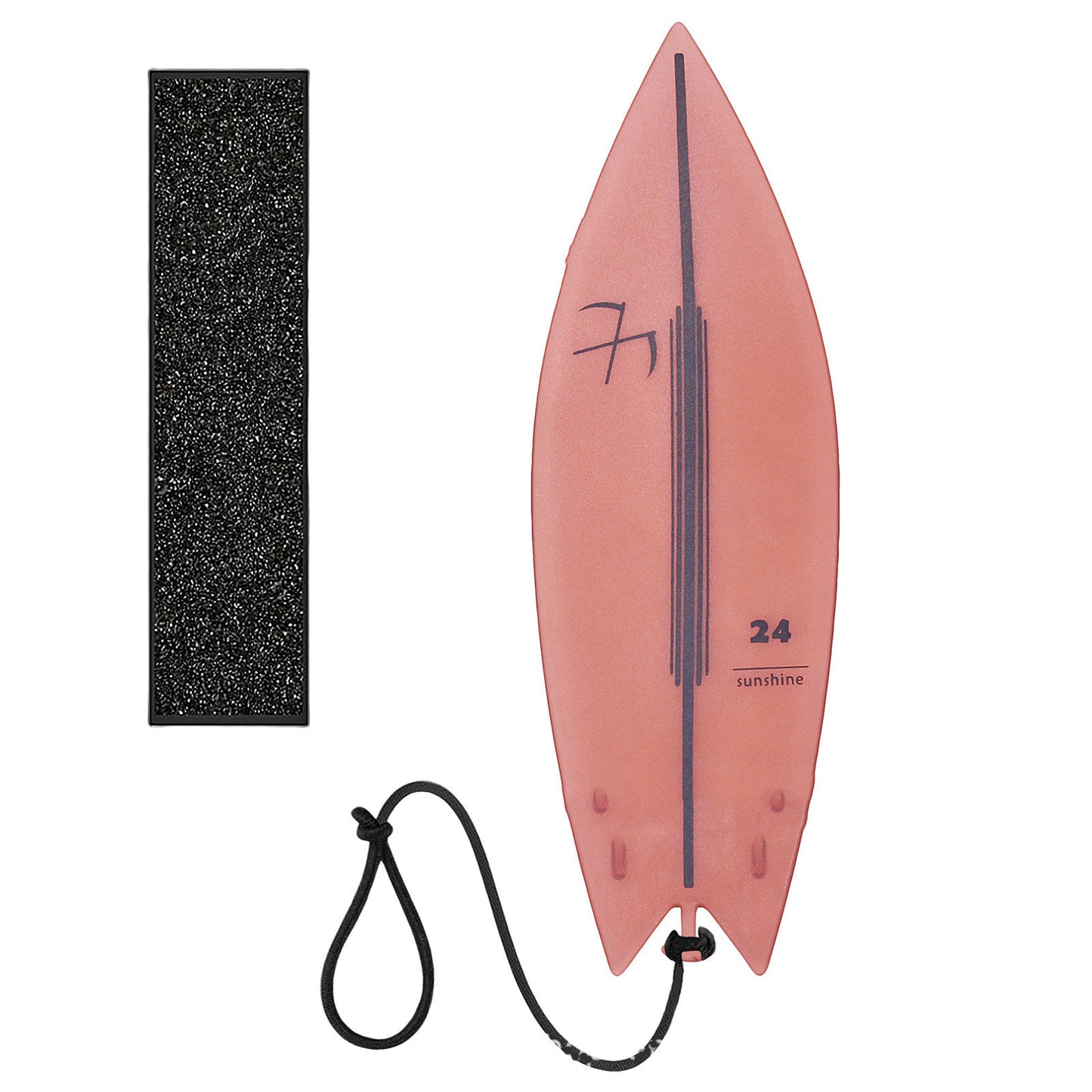 Creative Mini Fingertip Surfboard Toy For Teenagers ea705d5c 7f2c 4d62 8c39 21a616c7157a