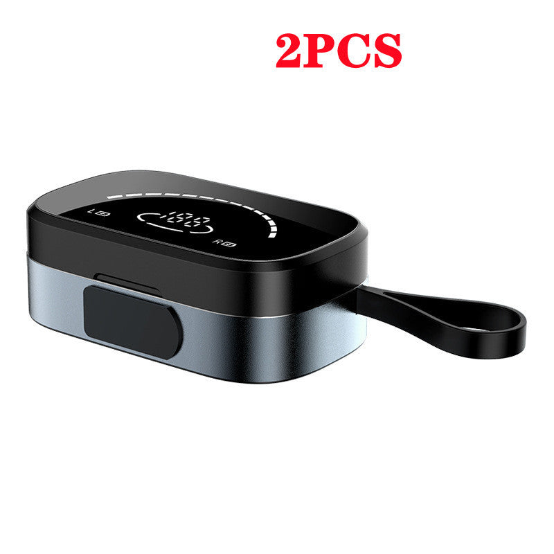 Wirless Bluetooth Earphones For Note 20 S10 S20 TWS Mic Stereo Bass Headphone Sports Earbuds eabe19db e0c7 4338 8023 cf19e4ce