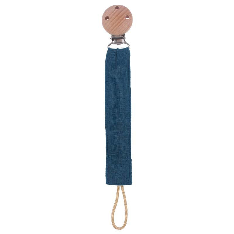 Products Beech Pacifier Clip To Soothe Baby Cotton And Hemp eae5862d 0a58 4208 b2f8 9b6aa6a694c9