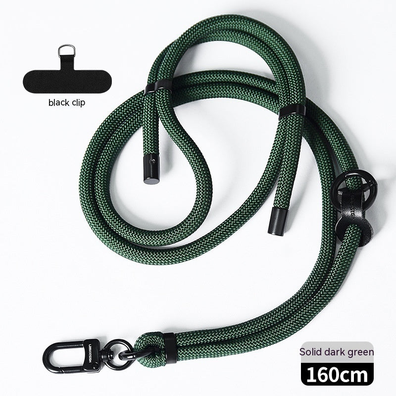 Mobile Phone Lanyard Crossbody Adjustable - 图片 20