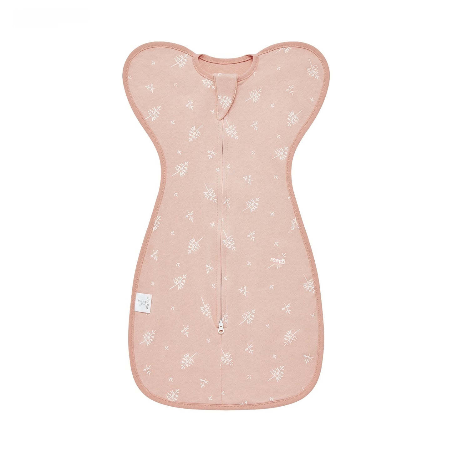 Baby Sleeping Bag eb263b96 ed61 4c6a bbaf 4e02d9ae0777 fine