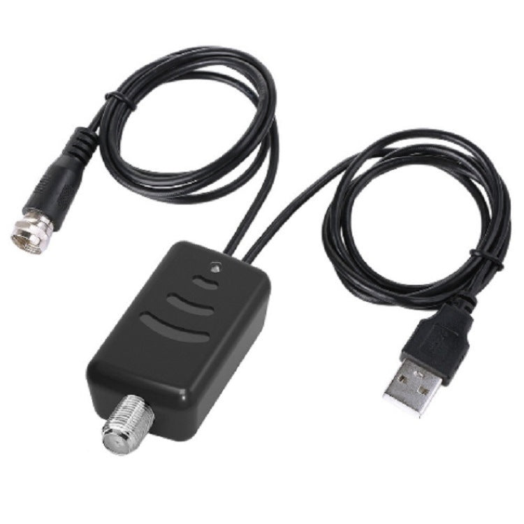 European And American Digital TV Indoor Antenna Ground Wave Mini HDTV Antenna eb8f8212 99fb 4935 8197 c48614f69f04
