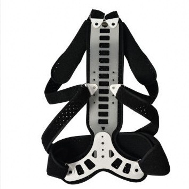 Back Spine Corrector Youth Seated Humpback ebb60525 6496 4940 9385 070b6f518633