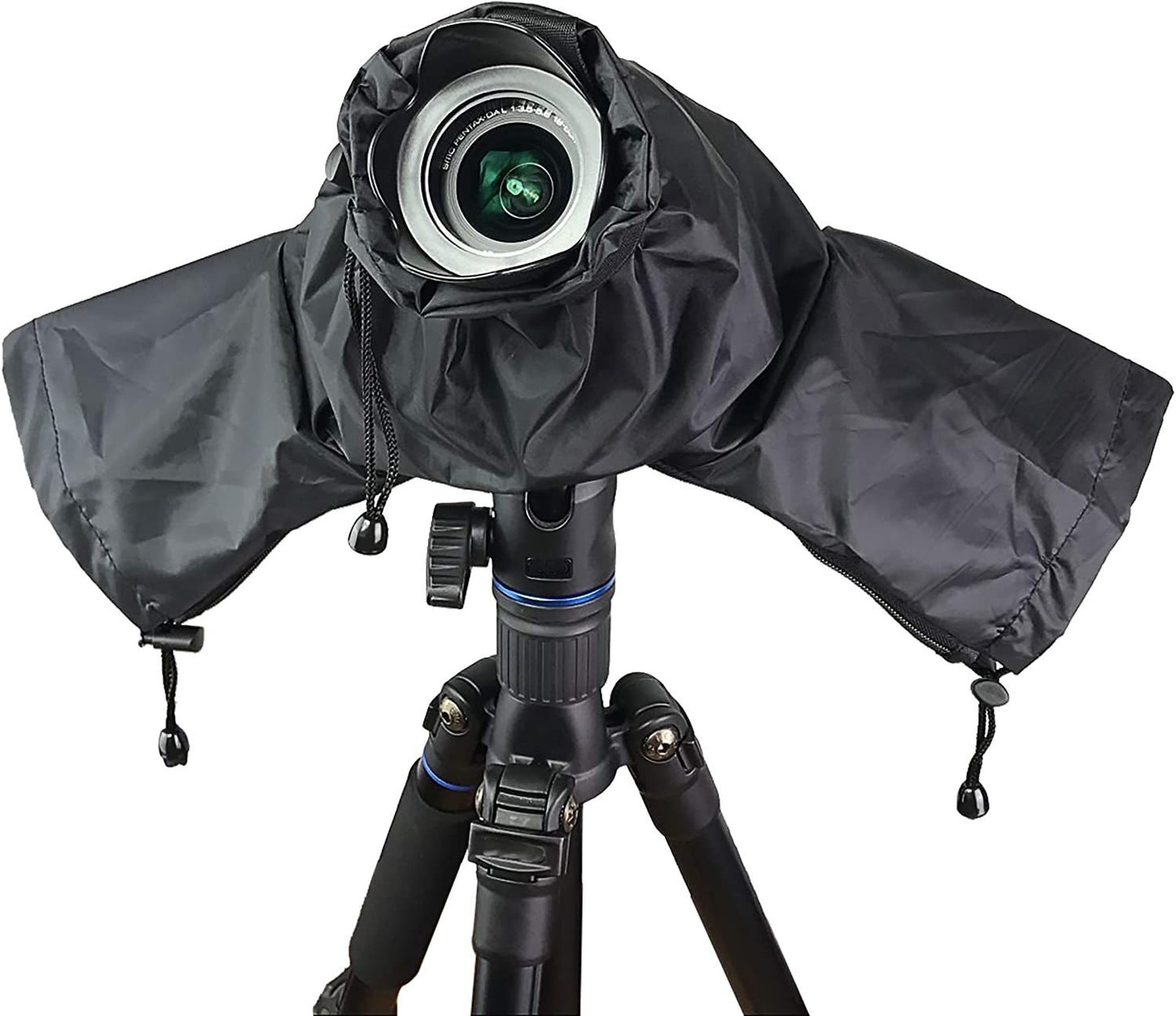 Professional SLR Camera Rain Cover Protective Case ec12b587 14ea 4cbb 91c5 e6970c9e165e f3b32e1c 0949 494a a6c0 1e1bb694a019