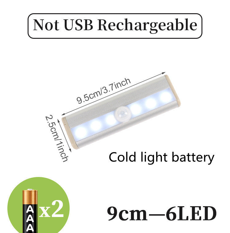 LED sensor light bar ec439f34 d2c2 4f33 9c3c 71fdb559d600