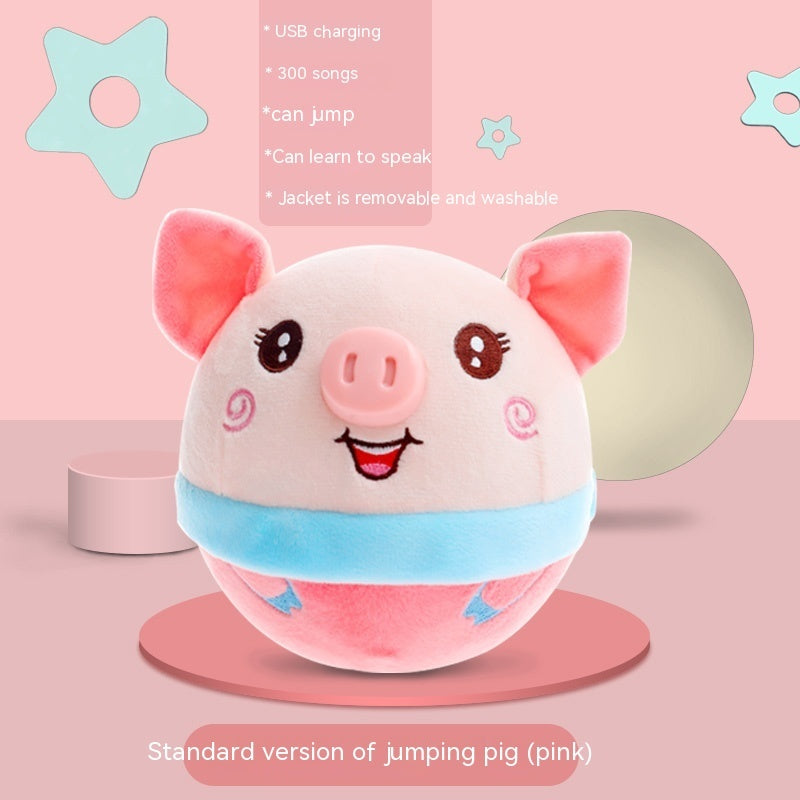 Moving sound baby year old child baby pig ec6ba276 1d54 49a7 b7e8 d5ce313a7d76 trans 7f6949f3 1320 46c6 ac0a 042dba23630f