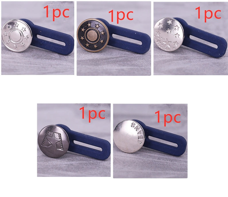 Nail-free pants extension buttons ec91df6a 57ab 4e37 953a c34c41b6ec1c