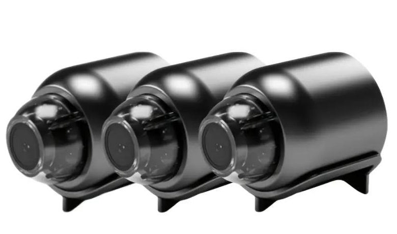 Baby Monitors Indoor Security Cameras ed8e405f 8ca4 4120 a87d fbe167634ab9