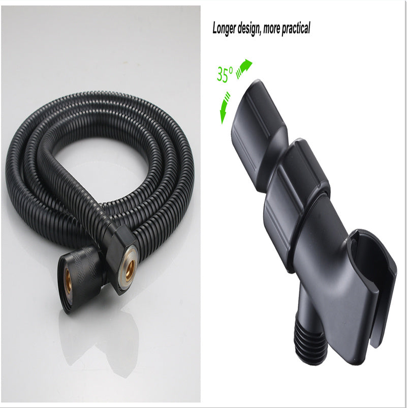 Shower Bath Shower Head Pressurized Large Water Output edc04f70 7829 46a1 a924 f6e27c2588e9