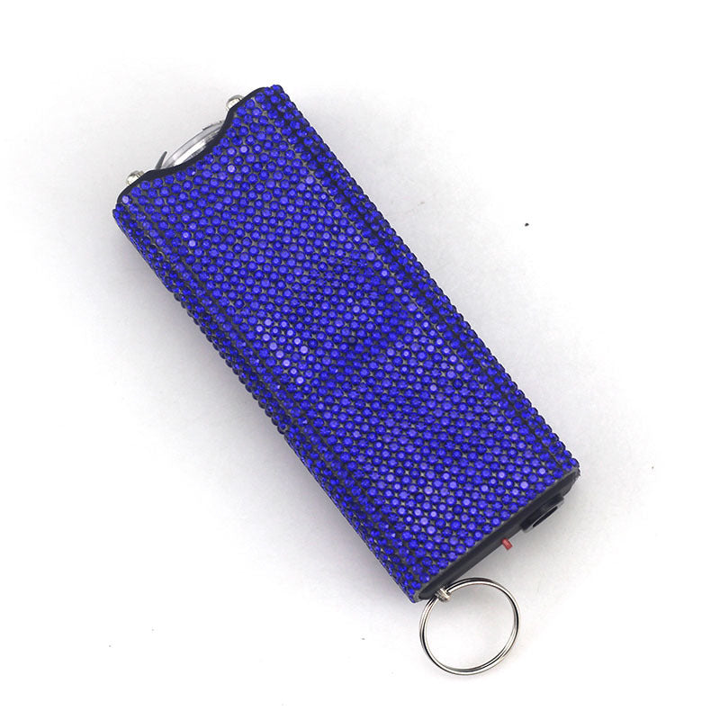 Flashlight ee1470ca 1167 465c 9bbd 2d40d88635b5