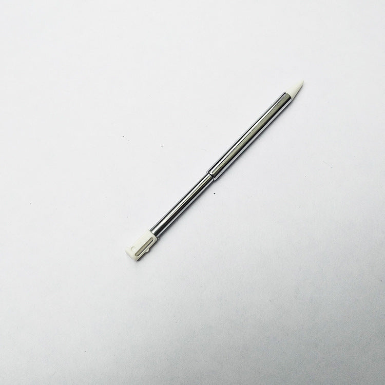 Universal Retractable Pen Metal Stylus Resistance ee4dd29b 41f1 47b0 8f8f 7b3e3f12f33b
