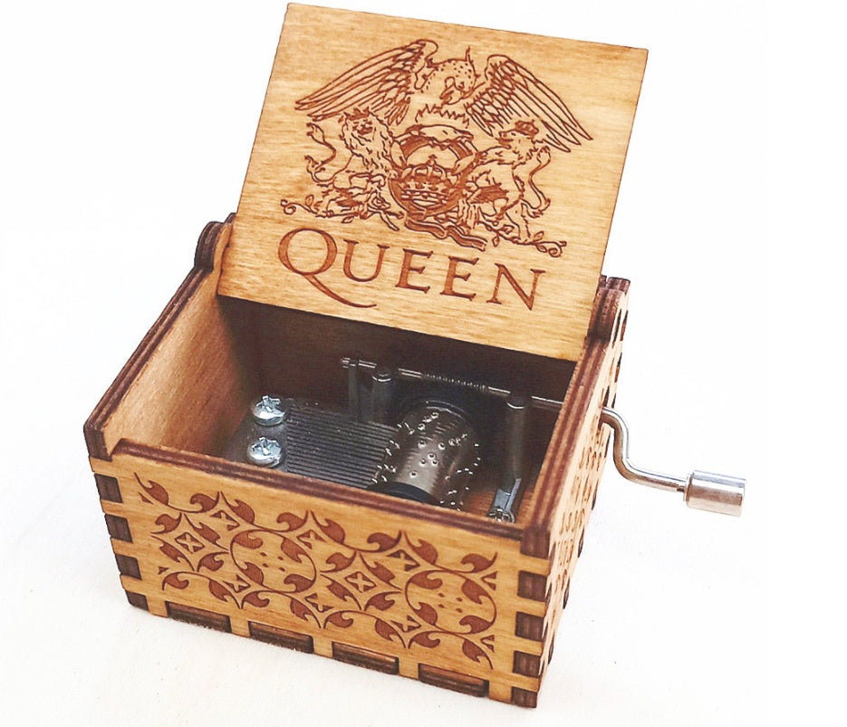 Music box ee723b24 19b4 40ed b334 70b4fd0ca76c