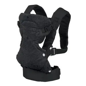 Multifunctional Breathable Backpack Baby Carrier Strap ee7963b7 e120 4888 a8e4 cda8c66c4684