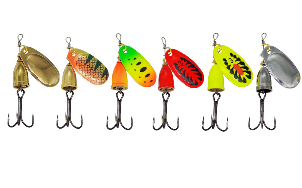 R Composite Rotating Sequins Copper Bell Lure Metal Fishing Bait Fishing Gear eea1d7a2 06fc 4cb4 8016 d6ab9cfdc663