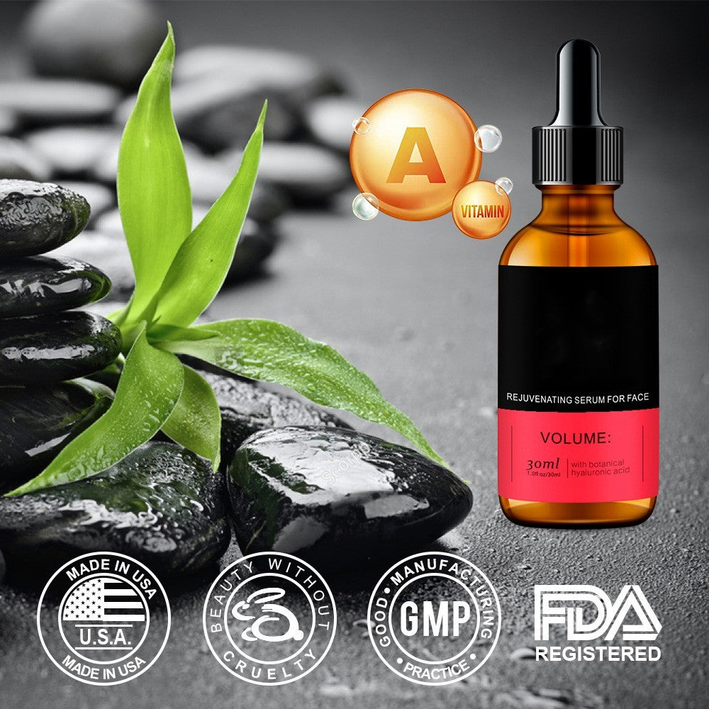 Retinol Vitamin A Stock Solution eea60002 8721 4264 ad29 5e8b598dcf5d
