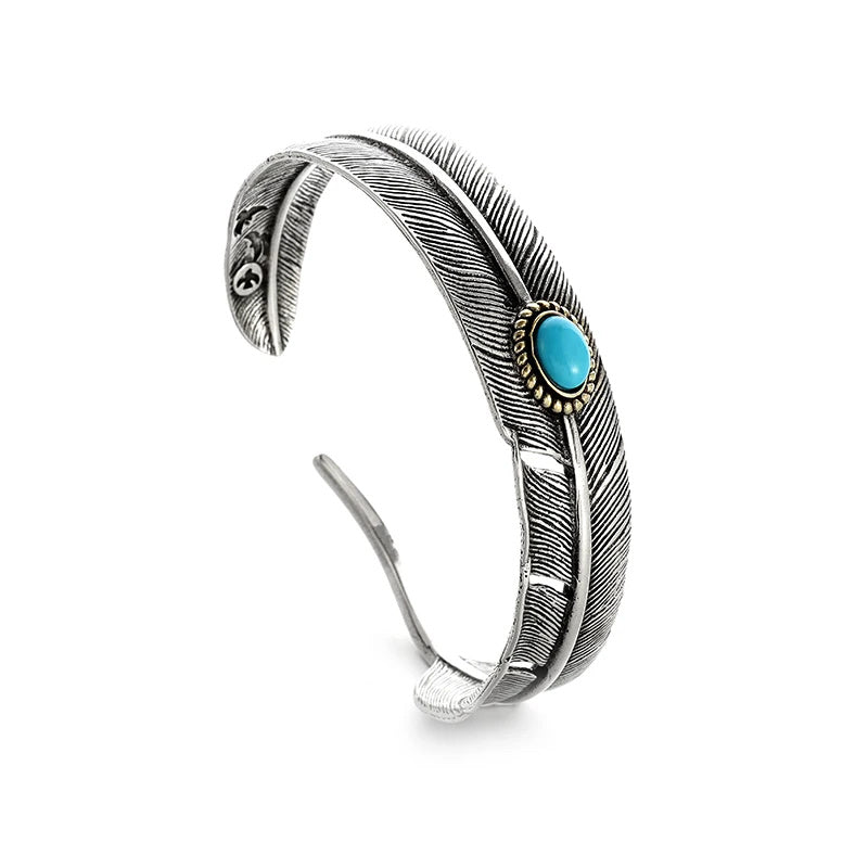 Crater Design Bump Bracelet Fashion eecd9fe7 1b68 4b8d a124 e2b7c945bab3 2db67dee f077 49b0 8747 49eca439c634