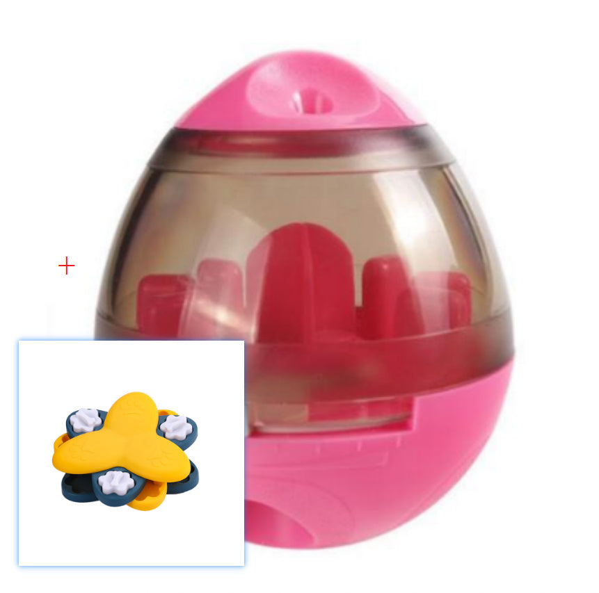 Happy Leaking Food Pet Supplies ef20ad95 4369 4d48 9f61 3c533133281e