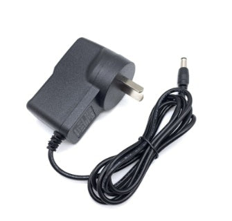 Switching Power Adapter American Rules European British Australian Rules ef60657a 5e80 4e39 9ceb fcd8e5698c7b