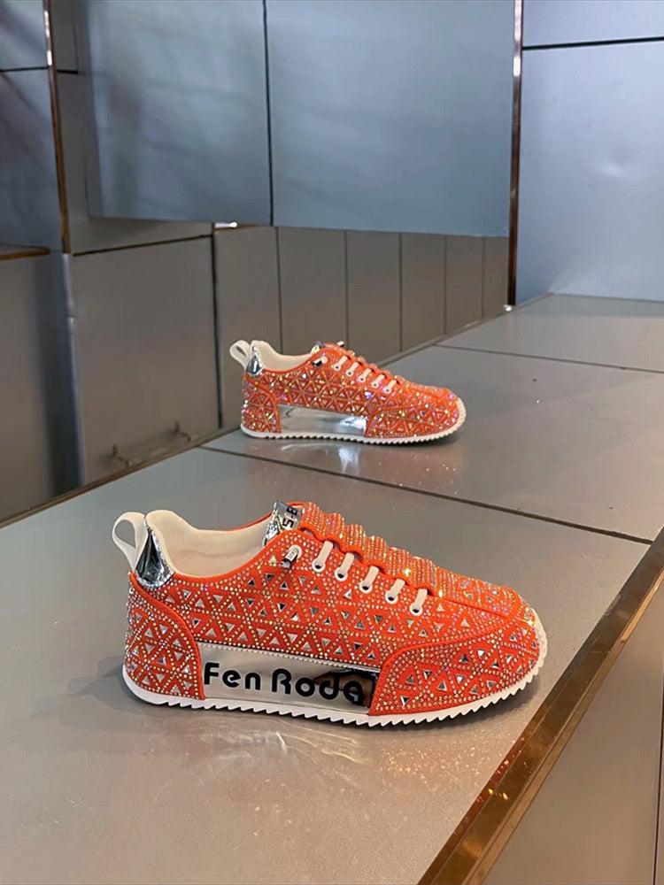 Slip-on Trendy Brand Sneakers Men effe0cbc 4a7e 4635 97f9 1bd354fa9088