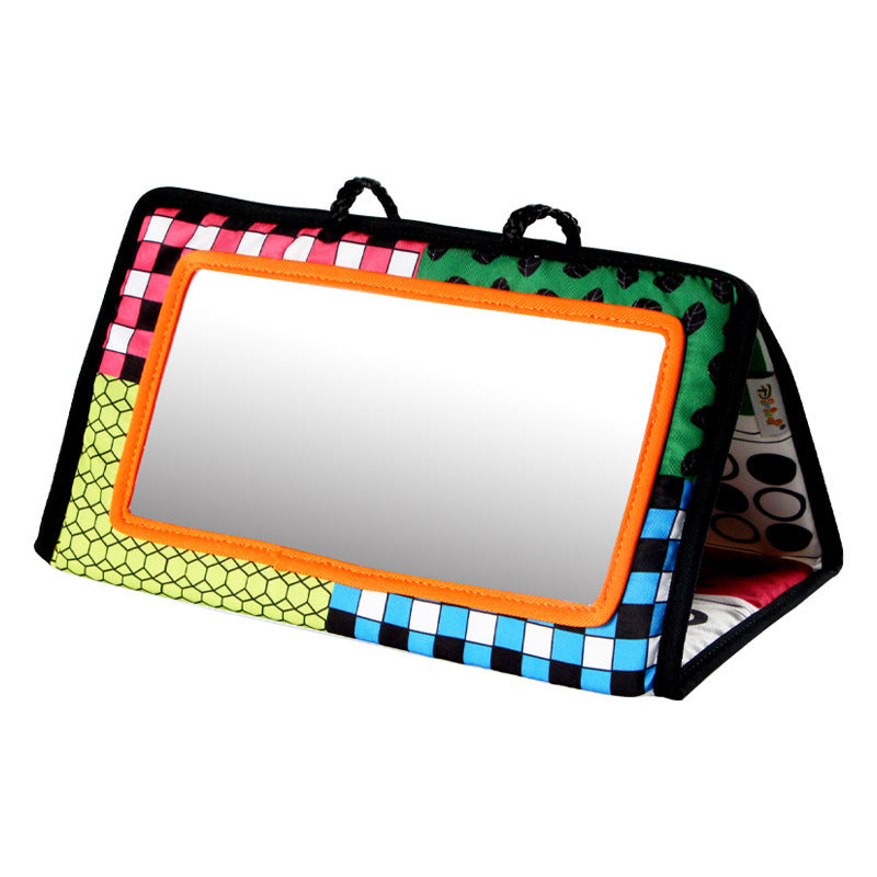 Hanging Foldable Baby Safety Mirror f1733dbb 5c4a 4259 9bb1 7b824c641fd6