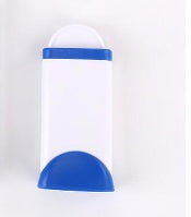 Cat Dog Hair Removal Comb Sofa Sticky Hair Brush f19cb46b 9008 45a2 a70e d20401e3c33f