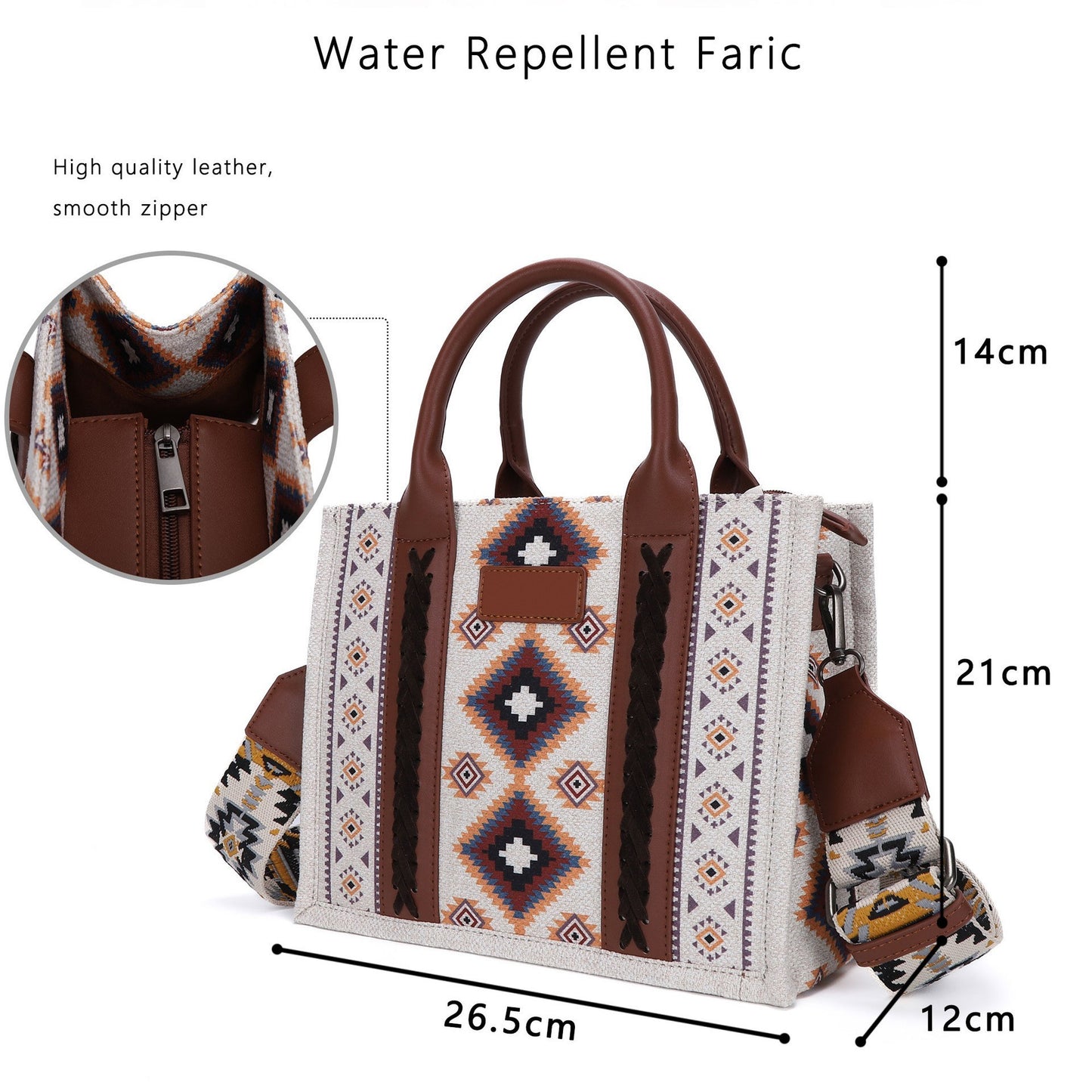 Women's Shoulder Messenger Bag Hand-woven f1a2111c 6b72 4cf7 8cf6 8c35f2401de3