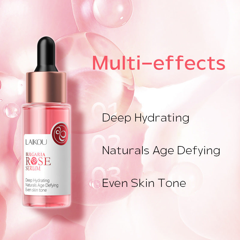 Moisturizing Skin Facial Care Solution f1a241b8 7a45 44b9 ac1a 7fb141cc0b46