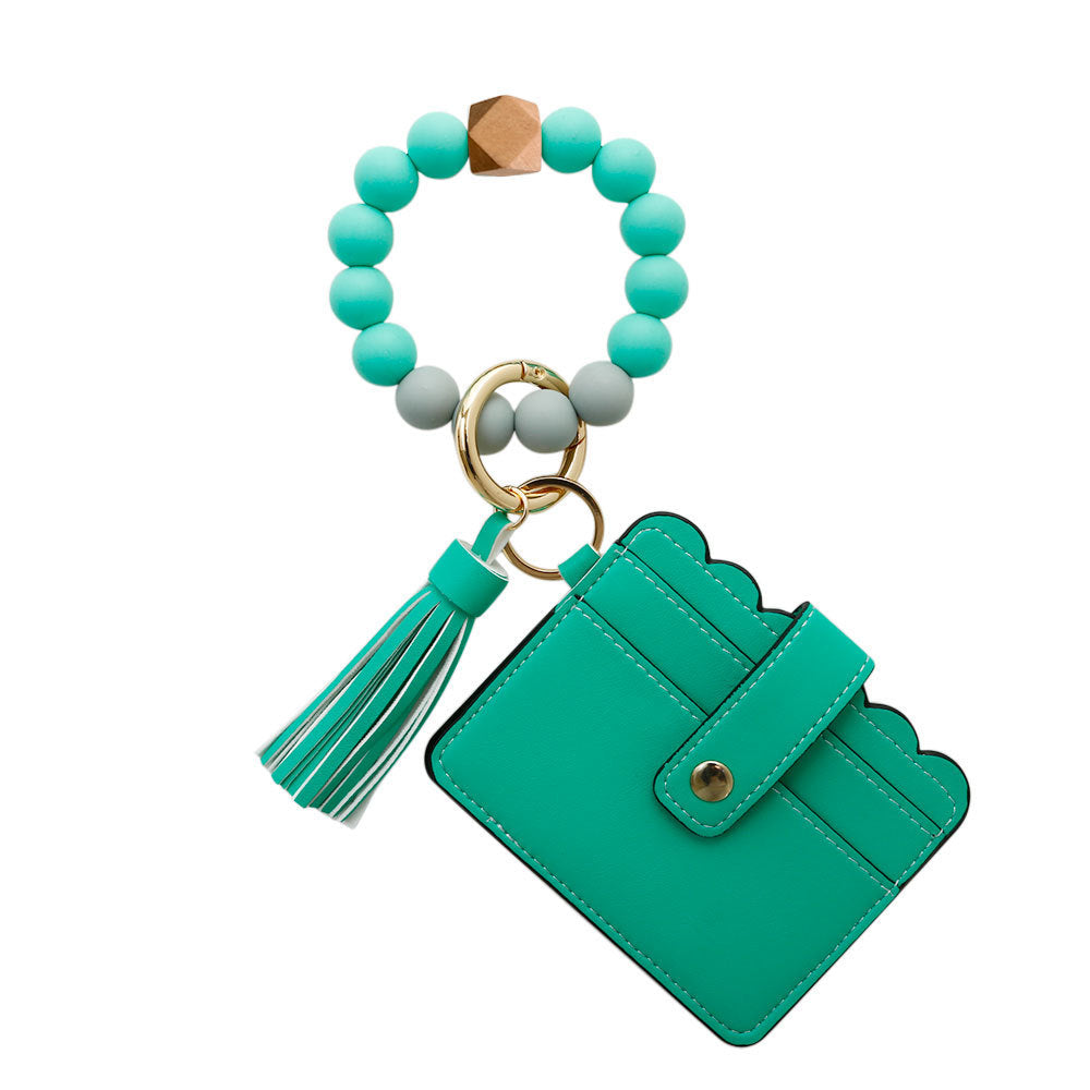 Silicone Bracelet Wrist Keychain Pendant f1dff2dc 1939 46d8 92ac cae010ed36a2 6d4d8514 a01a 4c5d 9859 f643e8303de9
