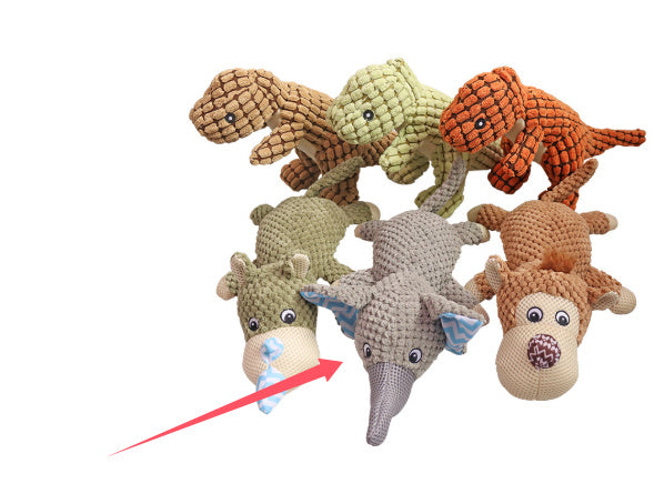 Dayan sounding toys, dog toys, pet sound toys, plush toys, pet puzzle toys f22f486c 0b12 4343 a173 bc4aab4ccbe2